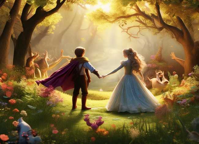 经典童话故事儿童完整版,经典童话故事大全完整版 经典童话故事儿童完整版,经典童话故事大全完整版