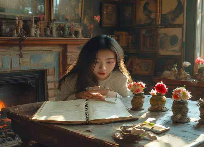 101个心情故事（101个心情故事系列）