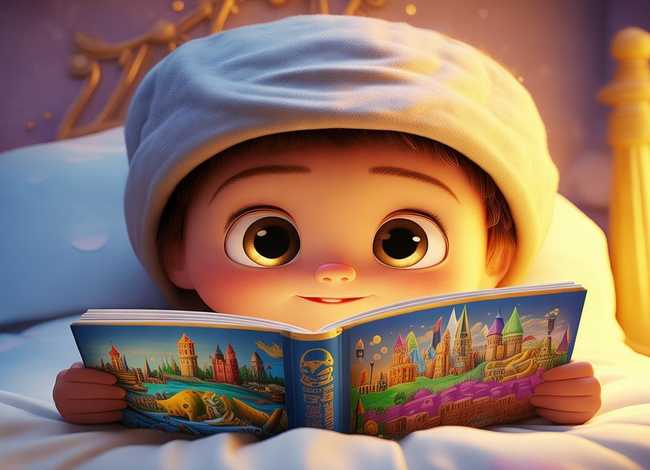 儿童历史故事睡前故事绘本 - 幼儿睡前历史故事 儿童历史故事睡前故事绘本 - 幼儿睡前历史故事