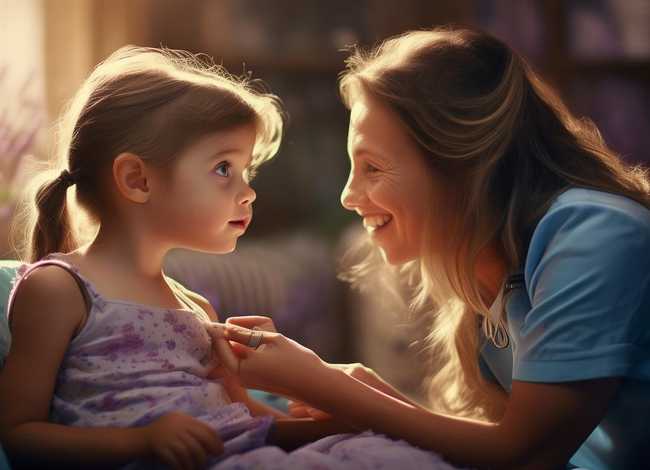 打针故事针针情系列;打针故事一生真情 打针故事针针情系列;打针故事一生真情