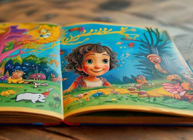 适合十岁孩子看的绘本故事、适合十岁孩子看的绘本故事书 适合十岁孩子看的绘本故事、适合十岁孩子看的绘本故事书