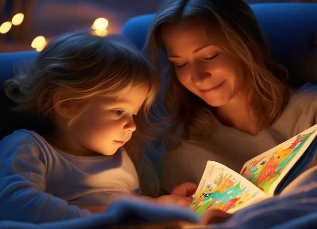 睡前儿童故事书3-6岁幼儿园绘本 幼儿睡前故事0-3岁 睡前儿童故事书3-6岁幼儿园绘本 幼儿睡前故事0-3岁