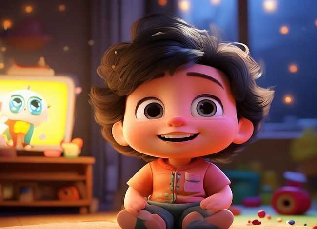 报恩简短又好记的幼儿故事;报恩简短又好记的幼儿故事视频 报恩简短又好记的幼儿故事;报恩简短又好记的幼儿故事视频