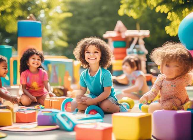 图片故事幼儿（故事图片加文字幼儿园）