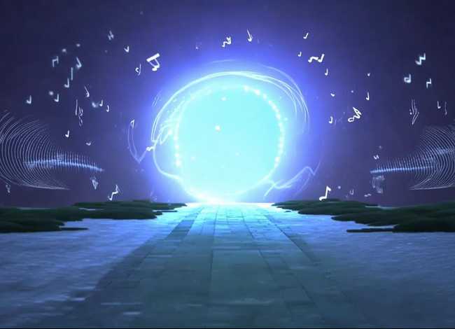 音频故事免费下载 音频故事免费下载入口 音频故事免费下载 音频故事免费下载入口