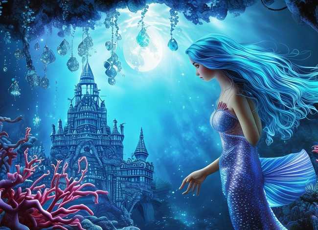 《海的女儿》全篇视频 《海的女儿》全篇视频在线观看 《海的女儿》全篇视频 《海的女儿》全篇视频在线观看