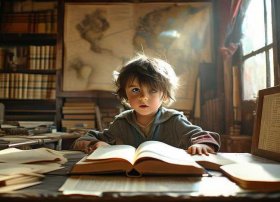 智力故事大全（智力故事大全免费听）