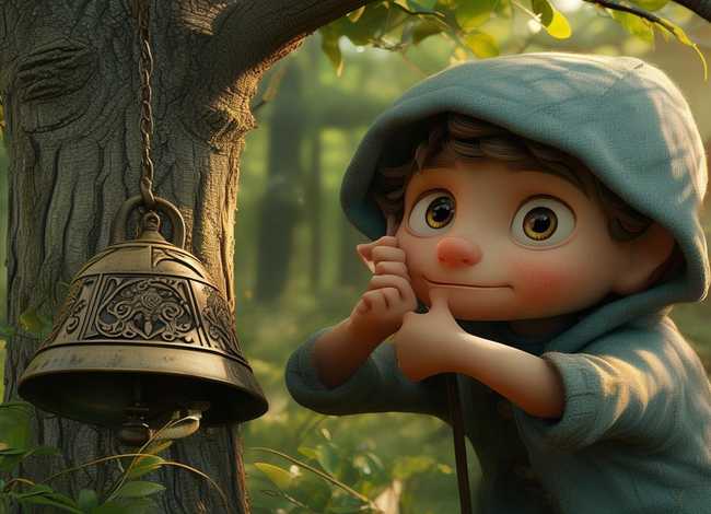 掩耳盗铃故事视频 故事大全;掩耳盗铃的故事视频大全 掩耳盗铃故事视频 故事大全;掩耳盗铃的故事视频大全