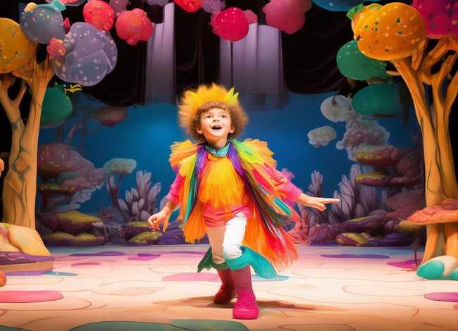 儿童故事单人 幼儿故事表演单人 儿童故事单人 幼儿故事表演单人