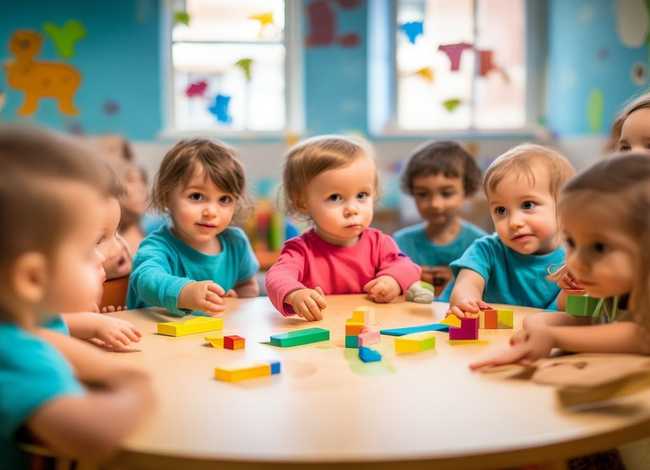 0-3岁儿童启蒙动画片儿童故事 儿童1至3岁启蒙动画片