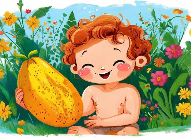 木瓜介绍儿童视频、木瓜 儿童 木瓜介绍儿童视频、木瓜 儿童