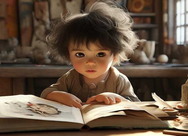 幼学启蒙第四辑智谋故事《奇猫》，幼学启蒙第四辑智谋故事《奇猫》内容