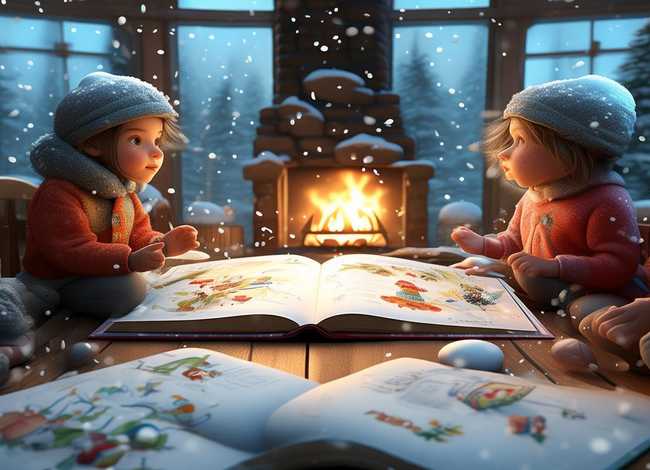 儿童故事下雪了表演;下雪了幼儿园故事视频 儿童故事下雪了表演;下雪了幼儿园故事视频