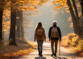 绘本《旅伴》、绘本《旅伴》故事内容