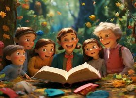 儿童故事安徒生童话正版；安徒生童话少儿版