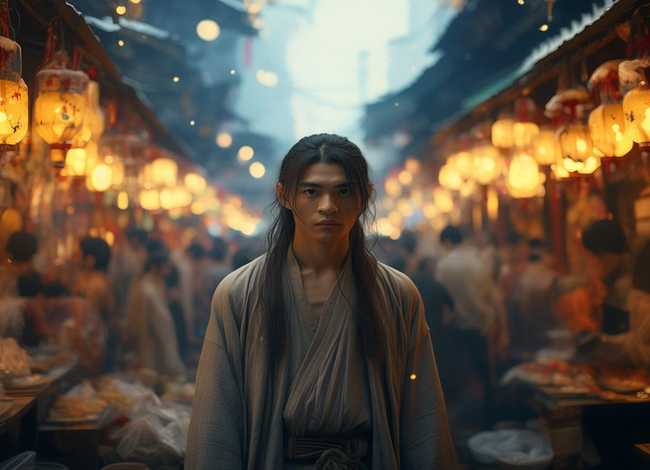 故事红尘清醒；故事红尘清醒是什么歌