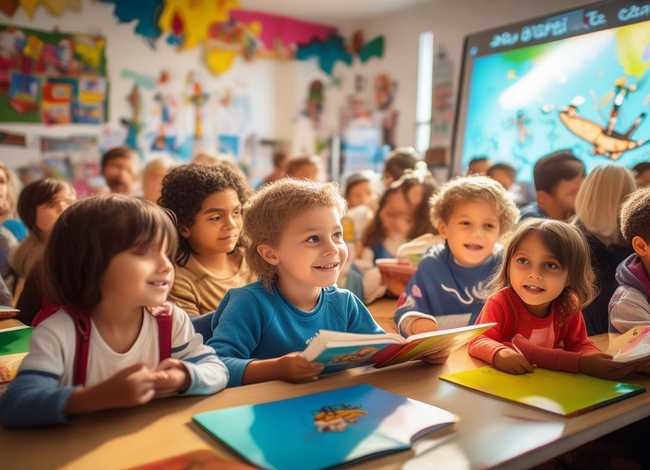 有道少儿阅读 - 有道少儿阅读课堂好吗 有道少儿阅读 - 有道少儿阅读课堂好吗