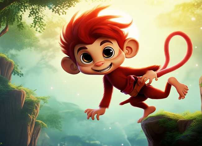 儿童故事孙悟空第一集,幼儿故事 孙悟空 儿童故事孙悟空第一集,幼儿故事 孙悟空