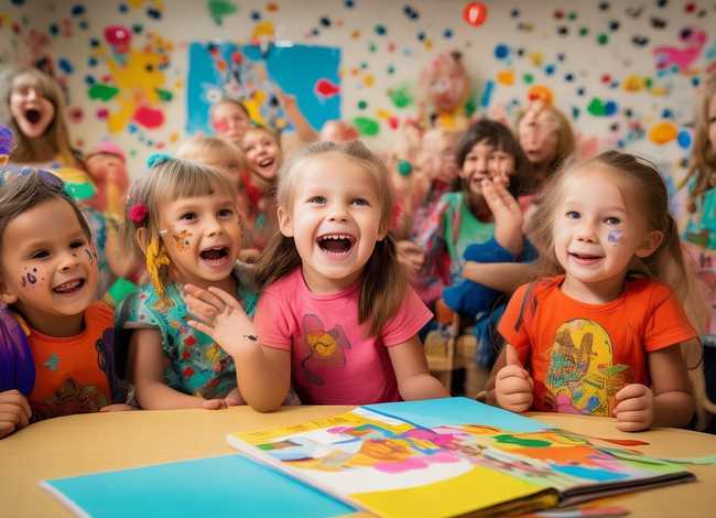 儿童表演故事35分钟 - 幼儿表演故事3~5分钟 儿童表演故事35分钟 - 幼儿表演故事3~5分钟