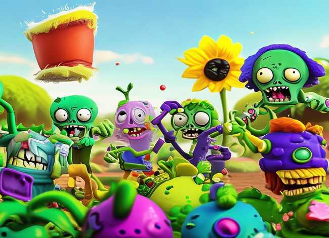 植物大战僵尸儿童版下载、植物大战僵尸小孩版下载 植物大战僵尸儿童版下载、植物大战僵尸小孩版下载