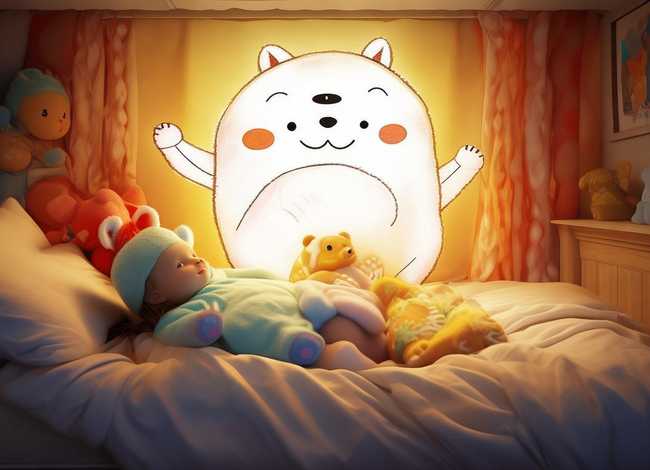 挖掘机故事儿童睡前有声故事;挖掘机睡前故事文字 挖掘机故事儿童睡前有声故事;挖掘机睡前故事文字