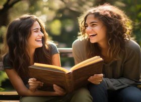 朋友的故事经典 - 朋友的故事经典语录短句