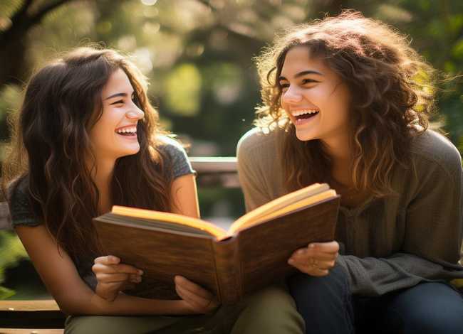 朋友的故事经典 - 朋友的故事经典语录短句 朋友的故事经典 - 朋友的故事经典语录短句