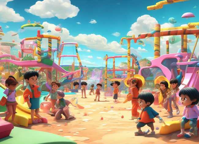 韩剧儿童动画片,韩剧儿童动画片大全 韩剧儿童动画片,韩剧儿童动画片大全