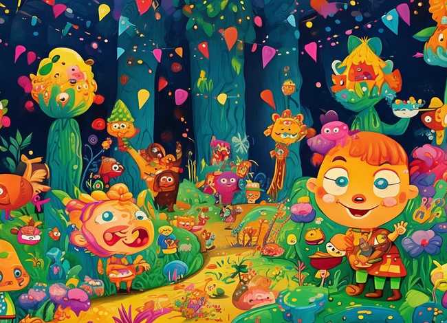 新编幼儿故事;新编幼儿故事大全 新编幼儿故事;新编幼儿故事大全