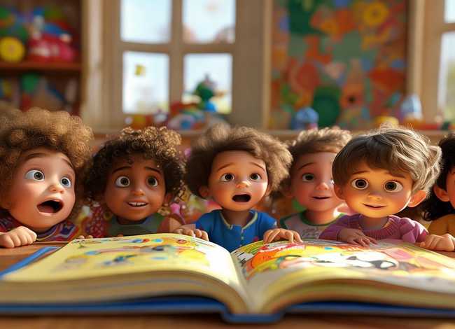 儿童精选故事、儿童精选故事会 儿童精选故事、儿童精选故事会