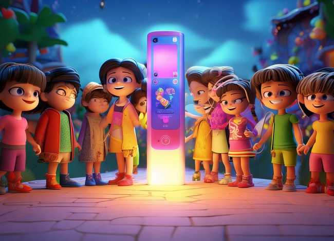 贝瓦儿歌故事mp3下载、贝瓦儿歌mp3打包下载 贝瓦儿歌故事mp3下载、贝瓦儿歌mp3打包下载