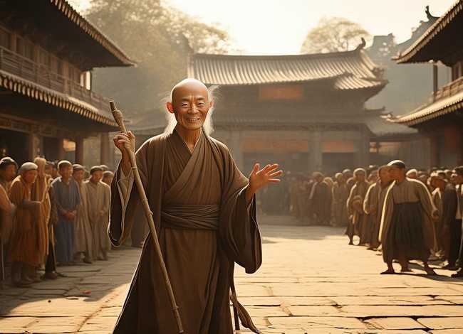 济公故事大全阅读；济公故事大全阅读视频