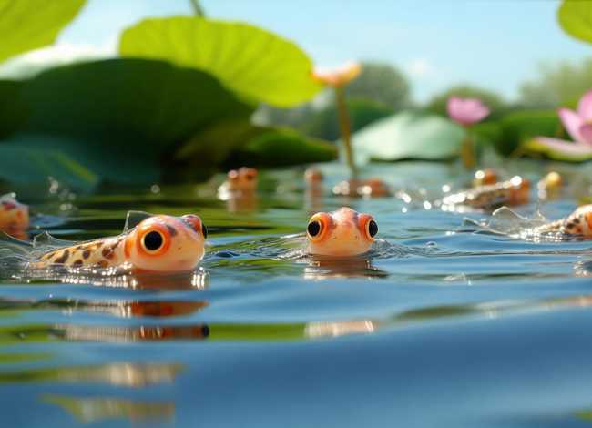 故事大王讲故事视频、故事大王讲故事视频小蝌蚪找妈妈 故事大王讲故事视频、故事大王讲故事视频小蝌蚪找妈妈