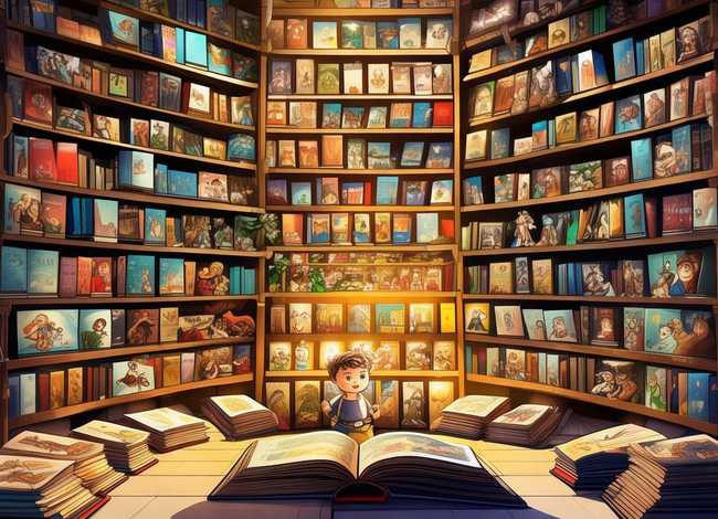 经典儿童故事大全目录(儿童经典故事大全100首) 经典儿童故事大全目录(儿童经典故事大全100首)