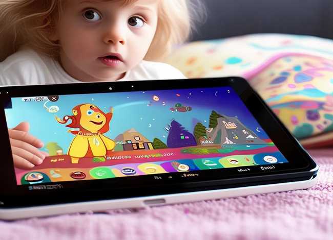 儿童听故事免费版app；免费听儿童故事app