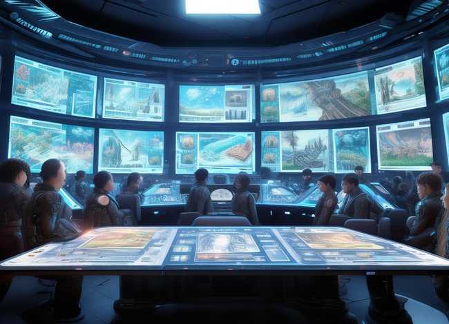 故事大全自动连播100集、故事大全自动连播100集视频 故事大全自动连播100集、故事大全自动连播100集视频