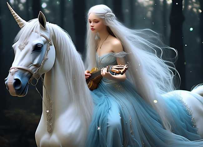 爱沙公主故事书(爱沙公主的故事歌曲) 爱沙公主故事书(爱沙公主的故事歌曲)