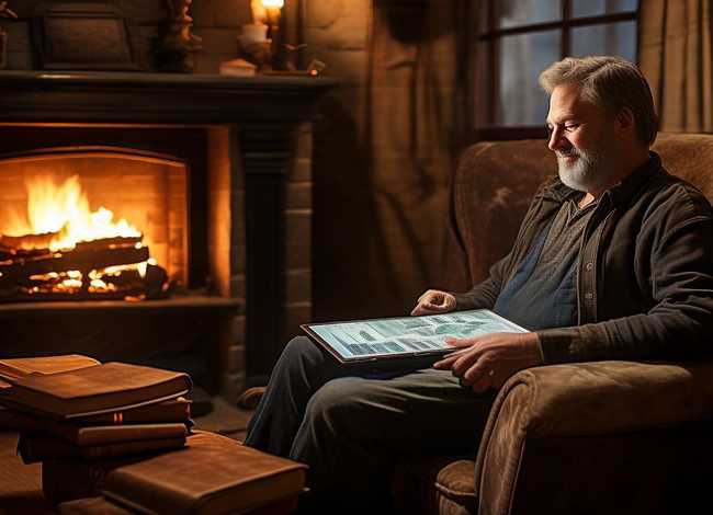 睡前故事大人听的 适合大人的睡前故事在线收听 睡前故事大人听的 适合大人的睡前故事在线收听