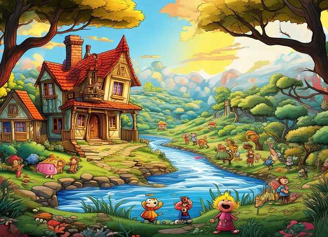 经典儿童故事书正版(少儿经典故事书) 经典儿童故事书正版(少儿经典故事书)