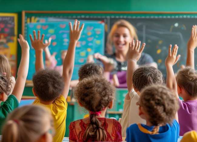 小学生故事简单、小学生故事简单50字