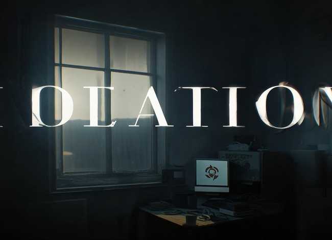 隔离故事第一季;隔离故事第一季免费观看 隔离故事第一季;隔离故事第一季免费观看