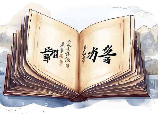 三字故事会(故事会三个字的图片) 三字故事会(故事会三个字的图片)