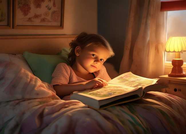 睡前故事的儿歌 睡前故事的儿歌大全 睡前故事的儿歌 睡前故事的儿歌大全