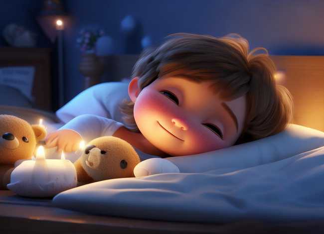 儿童催眠曲;儿童催眠曲一听入睡 儿童催眠曲;儿童催眠曲一听入睡