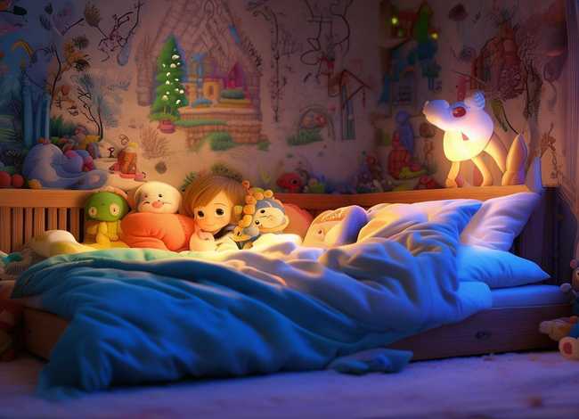 宝宝巴士睡前故事大全文字 - 宝宝巴士睡前故事大全文字版