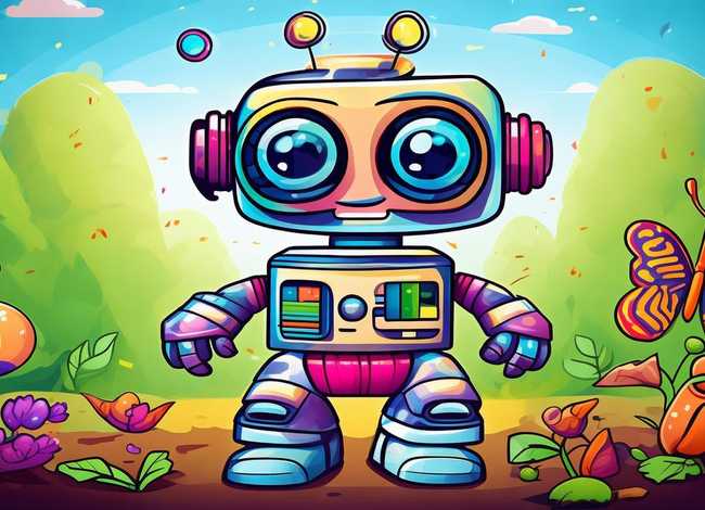 儿童科普故事书6-12岁；少儿科普故事100