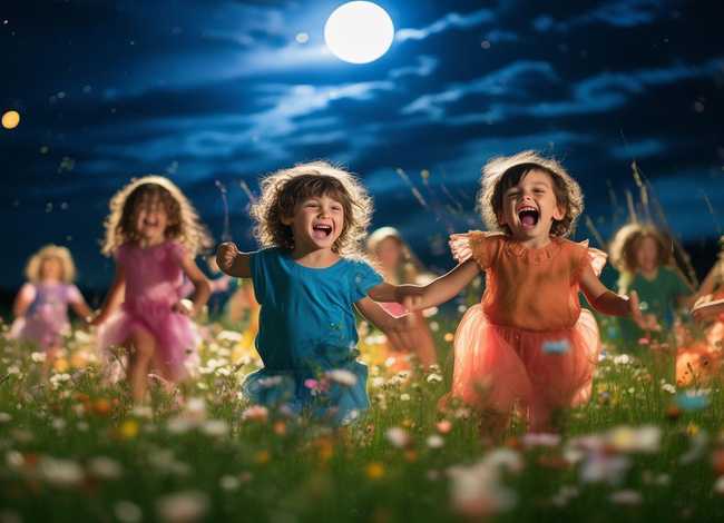 儿童幼儿园舞蹈 儿童幼儿园舞蹈草原花月夜 儿童幼儿园舞蹈 儿童幼儿园舞蹈草原花月夜