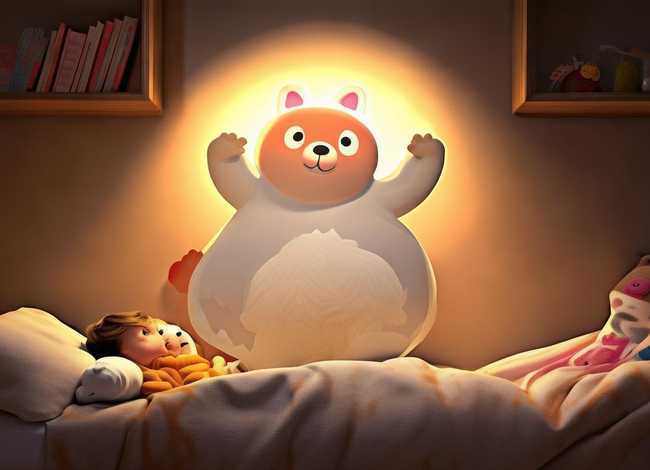 挖掘机故事儿童睡前有声故事;挖掘机睡前故事文字 挖掘机故事儿童睡前有声故事;挖掘机睡前故事文字