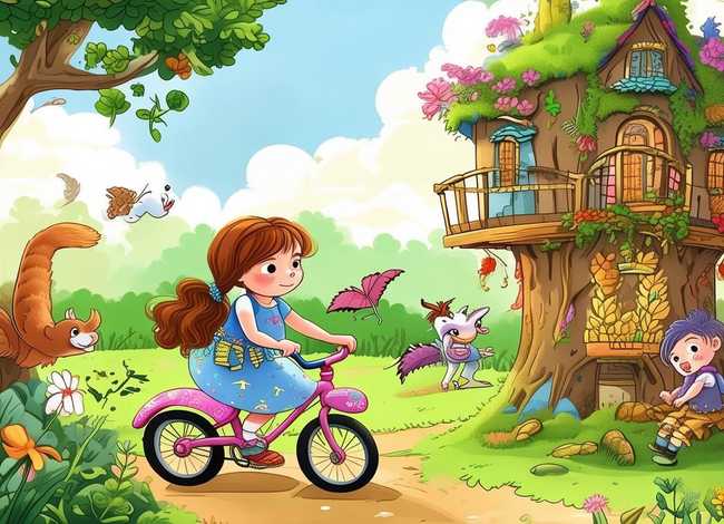 儿童故事12到20岁的 - 故事12岁至15 岁 儿童故事12到20岁的 - 故事12岁至15 岁