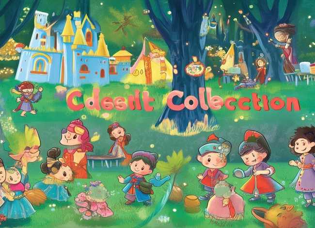 经典儿童故事大全、经典儿童故事大全粤语 经典儿童故事大全、经典儿童故事大全粤语